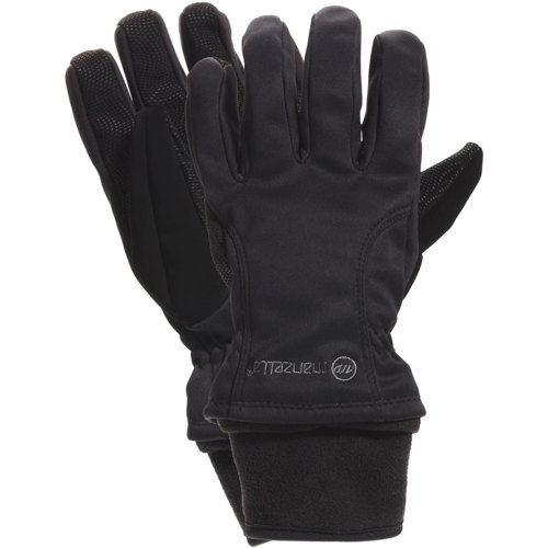 Manzella Adventure 100 Gloves for Women SunnySports
