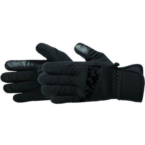 Manzella Ever Intense TouchTip Gloves for Women