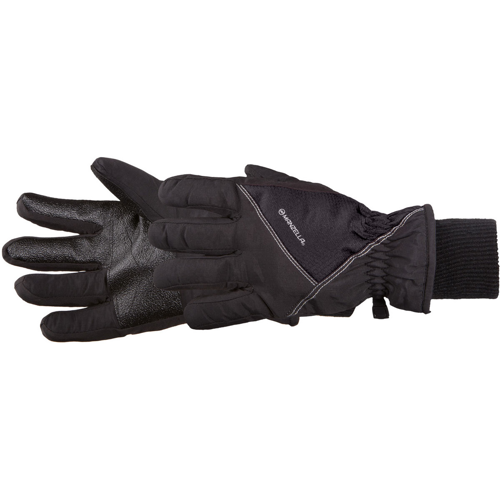 Manzella Sideslip Gloves for Kids SunnySports