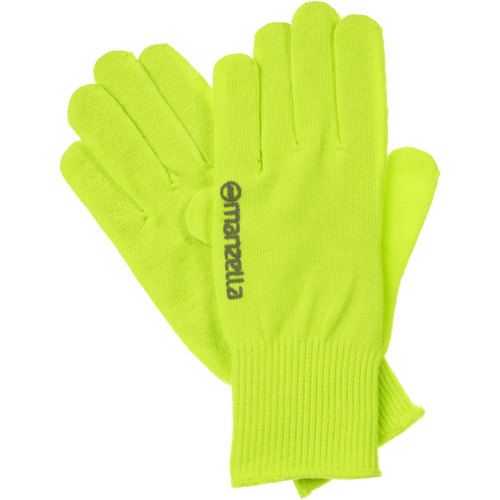 Manzella Max10 Gloves for Women SunnySports
