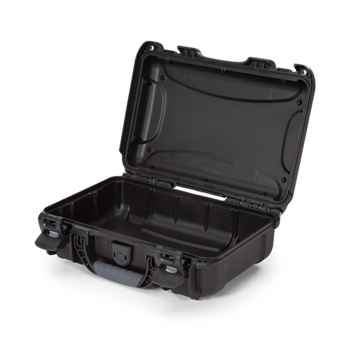 Nanuk R 909 Eco-Friendly Hard Case Without Foam