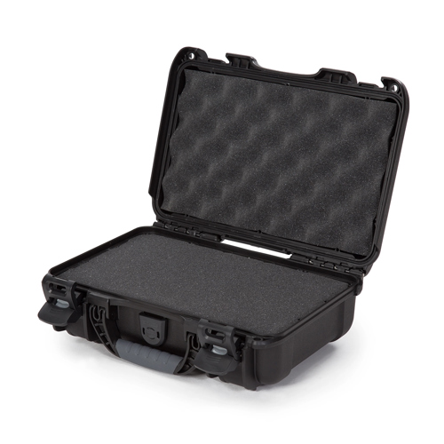 Nanuk R 909 Eco-Friendly Hard Case With Foam