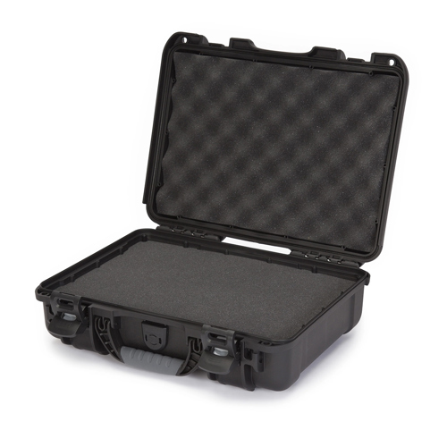 Nanuk R 910 Eco-Friendly Hard Case With Foam