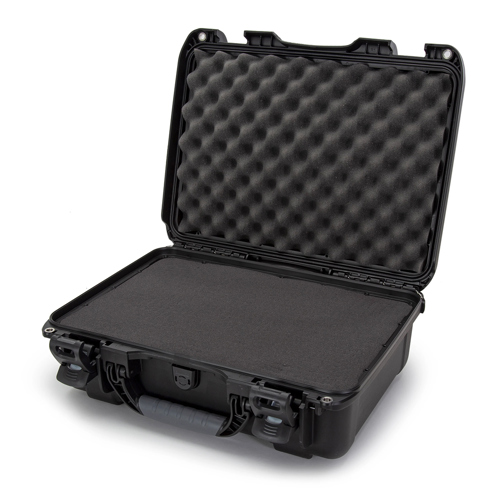 Nanuk R 925 Eco-Friendly Hard Case With Foam