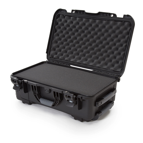 Nanuk R 935 Eco-Friendly Hard Case With Foam