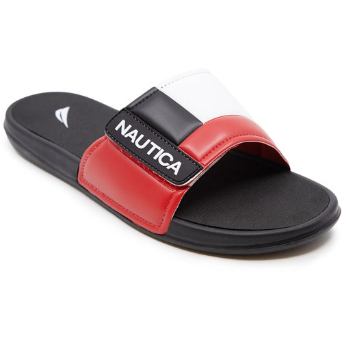 nautica slides