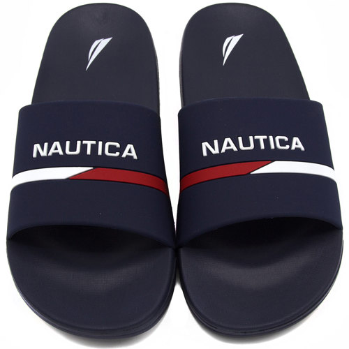 Nautica Stono 2 Sandal - SunnySports