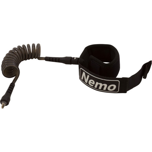 Nemo Power Tools : Picture 1 thumbnail