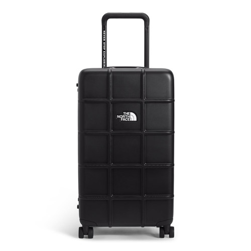 The North Face All Weather 4-Wheeler 30" Roller Bag