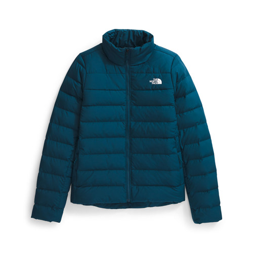 The North Face Aconcagua 3 Jacket for Women