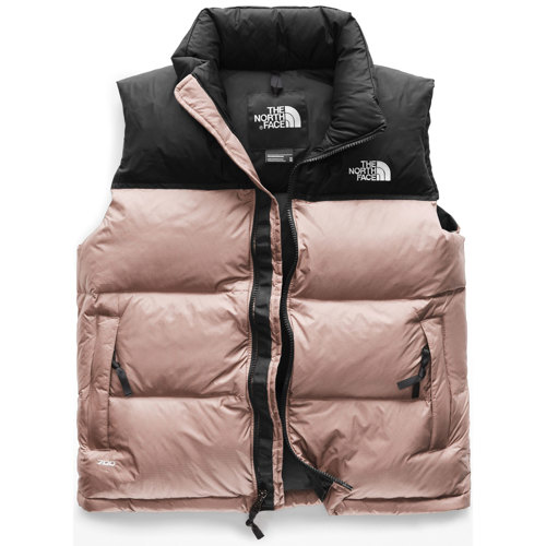 The North Face 1996 Retro Nuptse Jacket For Women Sunnysports