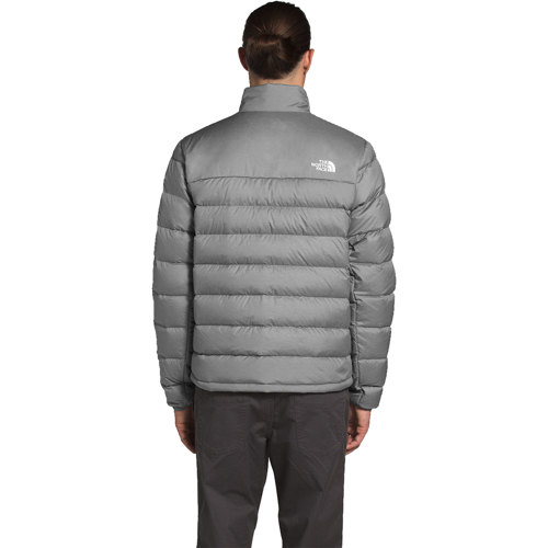 north face kanatak