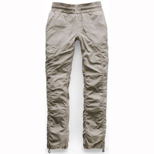 women's outdoor pants sale