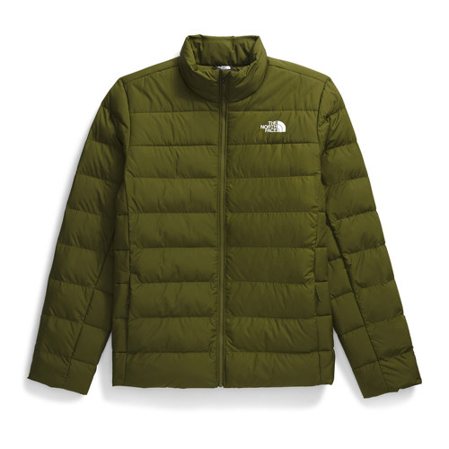 The North Face Aconcagua 3 Jacket for Men - SunnySports
