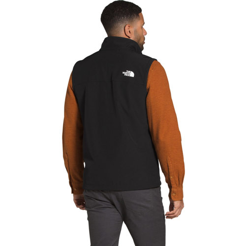 apex bionic 2 vest