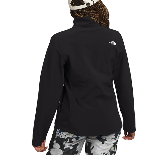 The North Face Apex Bionic 3 Jacket for Women - SunnySports