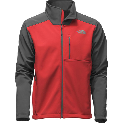 The North Face Apex Bionic 2 Jacket for Men