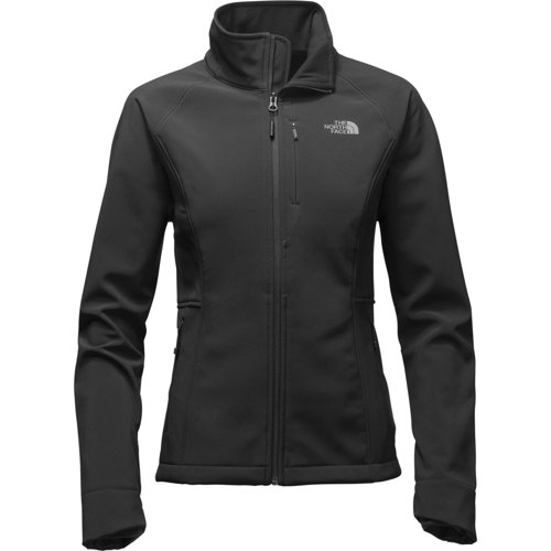 The North Face Apex Bionic 2 Jacket For Women Sunnysports