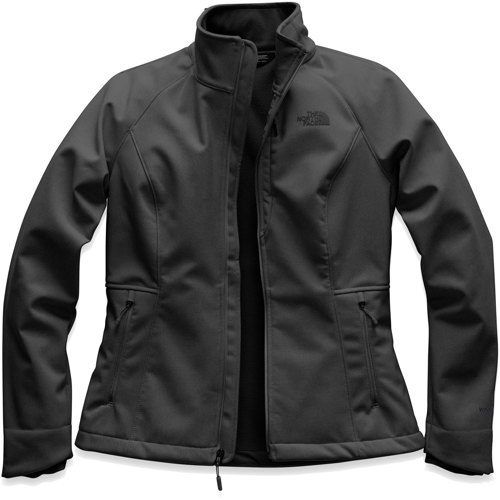 the north face bionic
