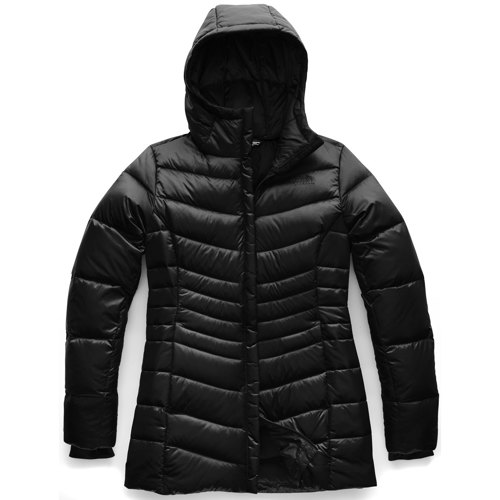 Women's aconcagua parka best sale ii