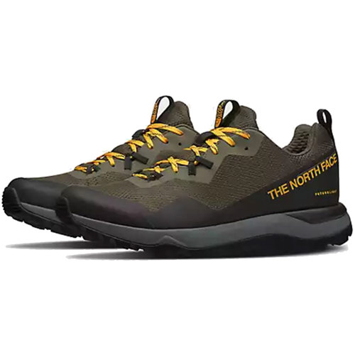 The North Face Activist Futurelight Shoes for Men