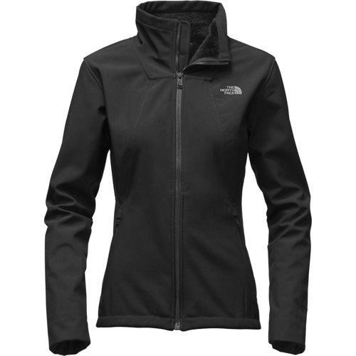 The North Face Apex Chromium Thermal Jacket Women - SunnySports