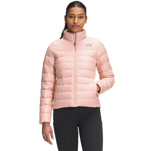 The North Face Aconcagua Jacket for Women