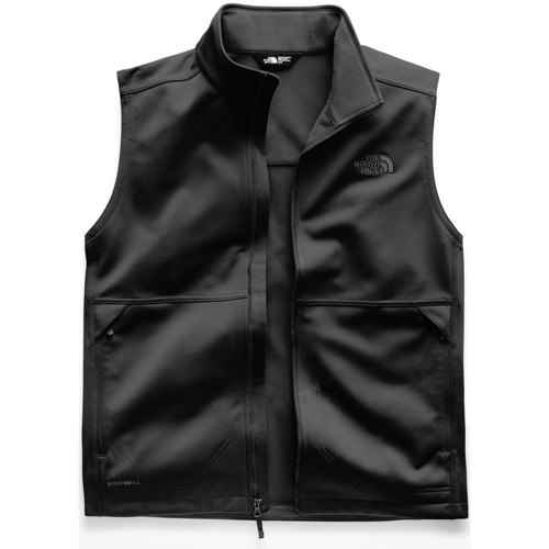 The North Face Apex Canyonwall Vest for Men