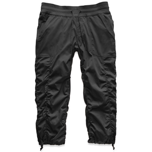 The North Face Aphrodite 2.0 Capri Women