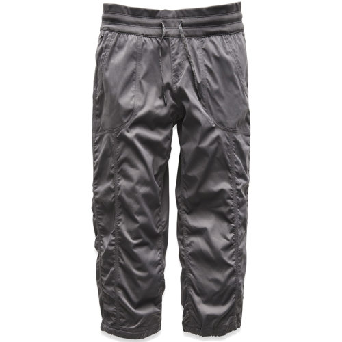 women's aphrodite 2.0 pants