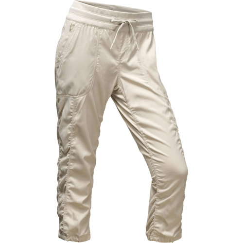 the north face women's aphrodite 2.0 capri