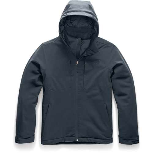 The North Face Apex Elevation Jacket for Men - SunnySports