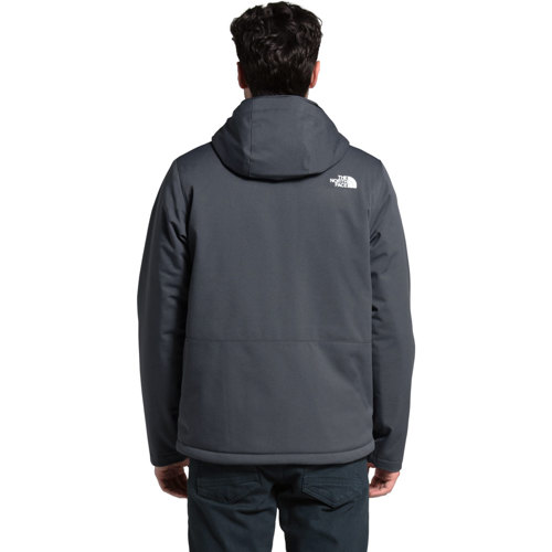 m apex elevation jacket
