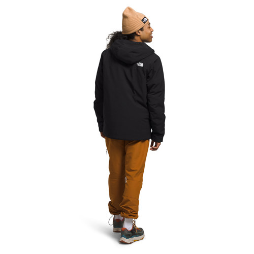 The North Face Apex Elevation Jacket for Men