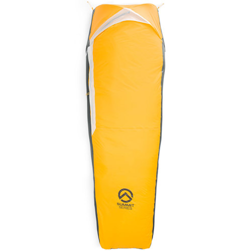 The North Face Assault FUTURELIGHT Bivy