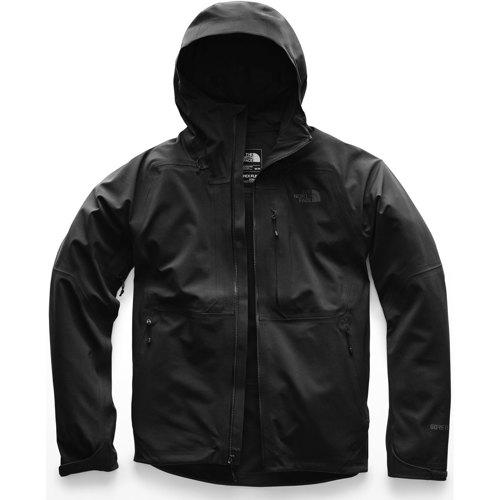 north face apex flex gtx 2.0 black