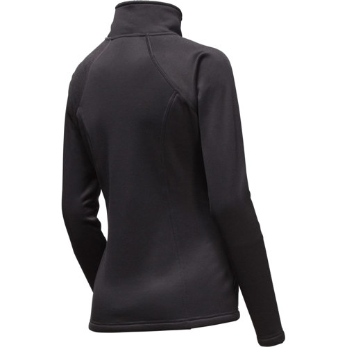 The North Face Agave Jacket for Women