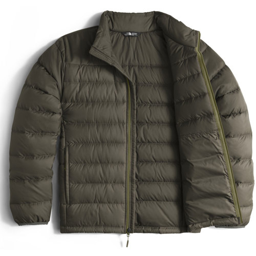 the north face aconcagua mens