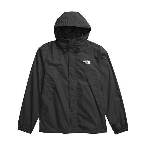 The North Face Antora Jacket for Men