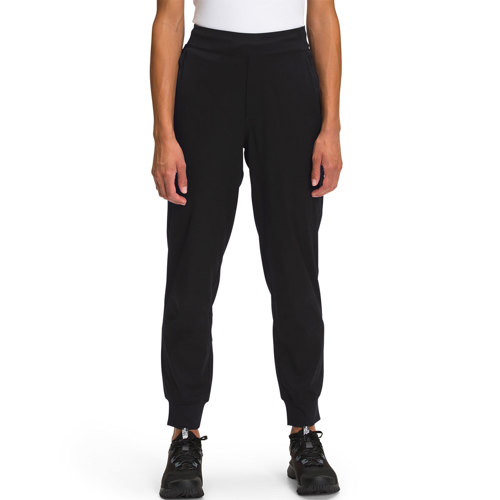 The North Face Aphrodite Jogger Pants for Women