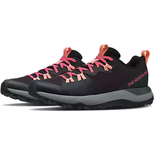 The North Face Activist Lite Shoes for