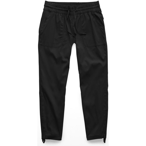 the north face aphrodite 2.0 pant