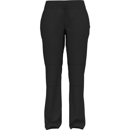 aphrodite motion pant
