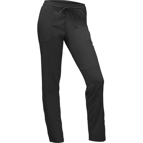 aphrodite pant
