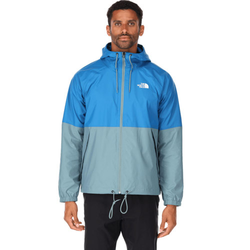 The North Face Antora Rain Hoodie for Men SunnySports