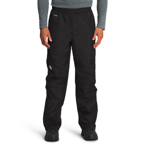 The North Face Antora Rain Pant for Men