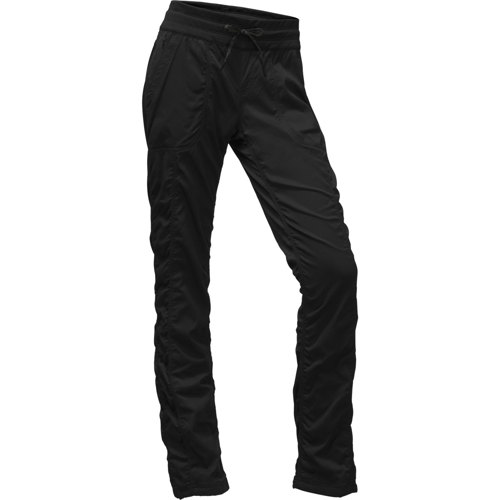 north face aphrodite pants short inseam
