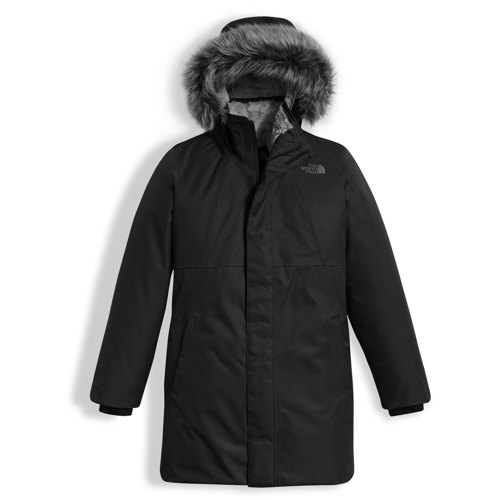 north face girls jacket sale