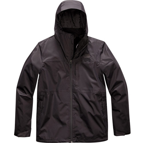 north face 2xlt