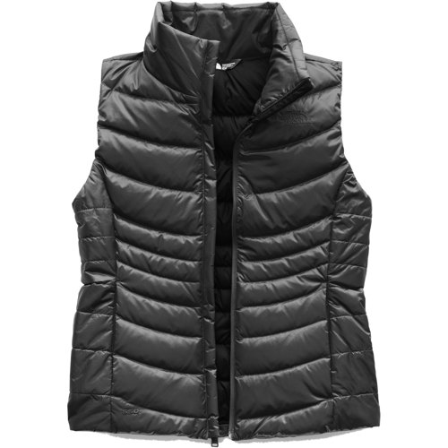north face aconcagua grey